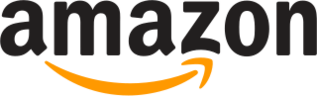 Amazon Amazon