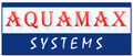 Aquamax Water Solutions Aquamax Water Solutions