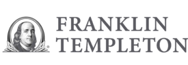 Franklin Templeton Franklin Templeton