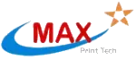 Max Print Tech Max Print Tech