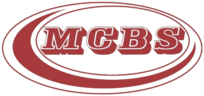 MCBS International MCBS International